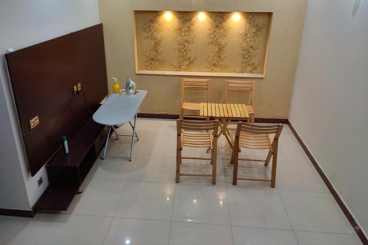 Fully Serviced Holiday Home Near Lahore Ring Road Exterior photo